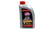 KVAPALINA POSILOVAČA RIADENIA STP 950ML KVAPALINA POSILOVAČA RIADENIA STP 950ML