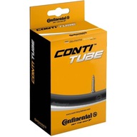 Continental Rúrka MTB 26/1,75-2,5 presta 42mm Continental Rúrka MTB 26/1,75-2,5 presta 42mm