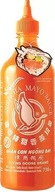 Sriracha mayoo Flying Goose chilli omáčka 730 ml Sriracha mayoo Flying Goose chilli omáčka 730 ml