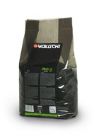 YOKUCHI Jiban Soil 4l prírodný aktívny substrát YOKUCHI Jiban Soil 4l prírodný aktívny substrát
