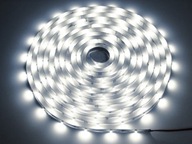 LED pásik IP20 4000K 5m/600 diód DEN LED pásik IP20 4000K 5m/600 diód DEN