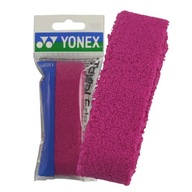 Froté omotávka rakety YONEX BADMINTON