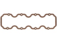 TESNENIE KRYTU VENTILU OPEL MANTA B 1.8