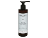 Artego Rain Dance intenzívny hydratačný kondicionér 1000 ml Artego Rain Dance intenzívny hydratačný kondicionér 1000 ml