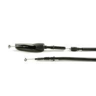 KÁBLO PROXY SPOJKY YAMAHA YZ 85 02-18 KÁBLO PROXY SPOJKY YAMAHA YZ 85 02-18