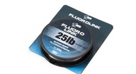 Nash Fluorocarbon Fluorolink 25lb