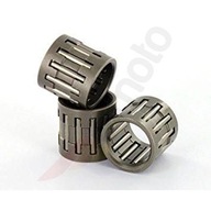 ProX Pin Ložisko MJ600 701 1100 GP760 ProX Pin Ložisko MJ600 701 1100 GP760