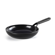 Panvica 24 cm SMART SHAPE / GreenPan Panvica 24 cm SMART SHAPE / GreenPan