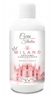 Parfém na pranie Corri d'Italia Milano 250 ml Parfém na pranie Corri d'Italia Milano 250 ml
