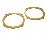 MDF DIŠTALÁCIE MITSUBISHI PAJERO 99-06 PREDNÉ DVERE MDF DIŠTALÁCIE MITSUBISHI PAJERO 99-06 PREDNÉ DVERE