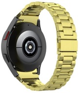 REMienok PRE SAMSUNG GALAXY HODINKY 4 5 6 40mm/44mm/45mm/46mm/47mm PRO | FARBY REMienok PRE SAMSUNG GALAXY HODINKY 4 5 6 40mm/44mm/45mm/46mm/47mm PRO | FARBY
