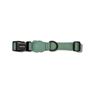 Zee Obojok pre psov Army Green S Zee Obojok pre psov Army Green S