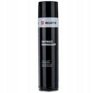 Univerzálny čistič bŕzd 600ml Black Wurth Univerzálny čistič bŕzd 600ml Black Wurth