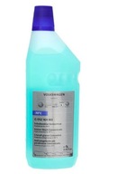 ZIMNÁ KVAPALINA DO OSTREKOVAČOV -70 stupňov. KONCENT. 1L x 10