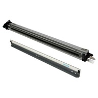 Hlavná nabíjacia súprava Sharp MX-750MK – čierna Hlavná nabíjacia súprava Sharp MX-750MK – čierna