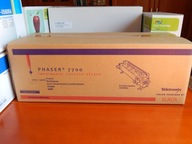 Fuser Xerox Phaser 7700 FVAT vykurovacia jednotka