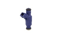 Benzínový vstrekovač BOSCH 0 280 156 065 Benzínový vstrekovač BOSCH 0 280 156 065