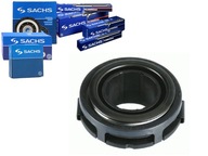 UVOĽŇOVACIE LOŽISKO SACHS 2506115 2508715 2506215 1250 UVOĽŇOVACIE LOŽISKO SACHS 2506115 2508715 2506215 1250