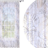 READY ZÁCLONA 140x230 FAREBNÉ VOÁLOVÉ ŽABKY READY ZÁCLONA 140x230 FAREBNÉ VOÁLOVÉ ŽABKY