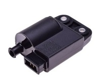 cievka s modulom Piaggio NRG mc3 50 2001-2009 cievka s modulom Piaggio NRG mc3 50 2001-2009