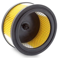 Filter do vysávača Karcher WD 4200 WD 5 500 M Filter do vysávača Karcher WD 4200 WD 5 500 M