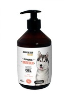 BIOFEED NATURAL SALMON FLOW 500ml BIOFEED NATURAL SALMON FLOW 500ml