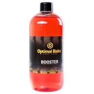 Booster SQUID SCOPEX 500 ml zaplavuje rybársky atraktor pre návnady Optimal Baits Booster SQUID SCOPEX 500 ml zaplavuje rybársky atraktor pre návnady Optimal Baits