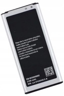 BATÉRIA PRE SAMSUNG EB-BG800BBE Galaxy S5 MINI G800