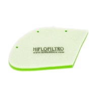 Vzduchový filter Hiflo Kymco Agality Dink Vitality Vzduchový filter Hiflo Kymco Agality Dink Vitality