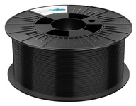 3DACTIVE PET-G FILAMENT BLACK 1,75 MM 1100 G