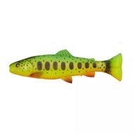 SAVAGE GEAR 3D CRAFT TRUT PULSETAIL LURE 20cm