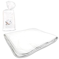 Ultraľahká prikrývka COTTONELLA 100% bavlna 140x200 Ultraľahká prikrývka COTTONELLA 100% bavlna 140x200