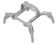 Skladacie pristávacie nožičky DJI MIni 3 Pro – sivá Skladacie pristávacie nožičky DJI MIni 3 Pro – sivá