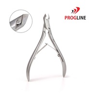 Kliešte na nechtovú kožičku Progline CN112 3 mm Kliešte na nechtovú kožičku Progline CN112 3 mm