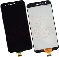 Displej LCD LG K10 2018 K11 X410 X410EO