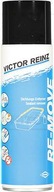 VICTOR REINZ SEAL REMOVER 300ml