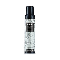 Black Volume Up - sprej na zvýšenie objemu 300 ml