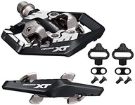 Pedále Shimano SPD PD-M8120 Pedále Shimano SPD PD-M8120