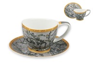 ESPRESSO ŠÁLKA VANESSA V VAN GOGH BLOOMING MIG ESPRESSO ŠÁLKA VANESSA V VAN GOGH BLOOMING MIG