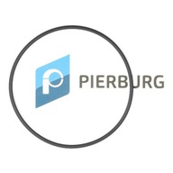 Pierburg 3.32038.02.0