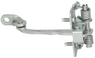 Obmedzovač zadných dverí Peugeot 206 1998-2009 Obmedzovač zadných dverí Peugeot 206 1998-2009