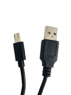 Micro USB kábel pre MyPhone Hammer 3/4 Energy Micro USB kábel pre MyPhone Hammer 3/4 Energy