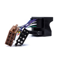 ADAPTÉR EPCR-ACC24