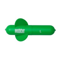 Madcat Screaming Subfloat L 60g plavák Madcat Screaming Subfloat L 60g plavák