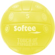 SOFTEE Touch volejbalová lopta