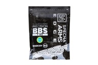 Presné strely Specna Arms ASG - 1kg | 0,32 g Presné strely Specna Arms ASG - 1kg | 0,32 g