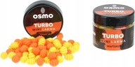 Osmo-TURBO WAFTERS OSMO MINI LARVA KILLER Osmo-TURBO WAFTERS OSMO MINI LARVA KILLER