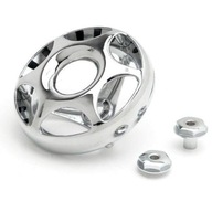 KRYT HORN KRYTU KRYT HORN KRYT YAMAHA KRYT HORN KRYTU KRYT HORN KRYT YAMAHA
