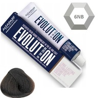 Alfaparf Evolution Of The Color Paint 60 ml č. 6NB Alfaparf Evolution Of The Color Paint 60 ml č. 6NB