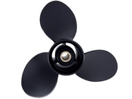 Ortuť 9 1/4 x 11 F9.9/F15 6-15 skrutk Ortuť 9 1/4 x 11 F9.9/F15 6-15 skrutk